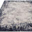 Abrienne Soft Border Blue/Grey Rug-185717474