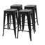 Lehman Stool-1834715517