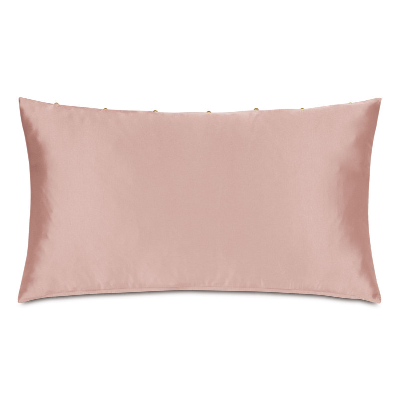 Arwen Lumbar Pillow Cover & Insert