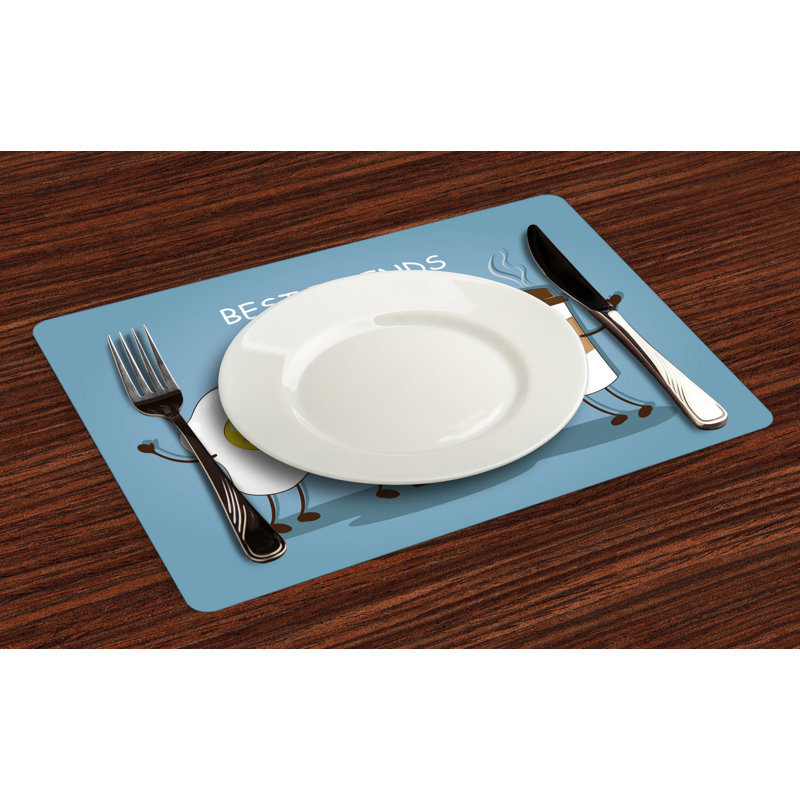 Récapitulatif 18,5" bacon