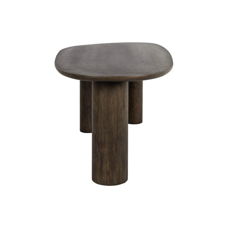 Ellington Dining Table
