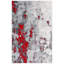 Abstract Area Rug-1683354064
