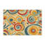 Tapis intérieur et extérieur Funky Line-1607356498