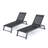 Chaise Lounge (Mp2)-1343634182-1343634233