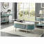 Table de salon Glam
