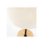 Lampe sur pied Amara L