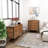 Accent Chest