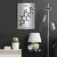 "MDMA Molecule" par Maxim-101454926