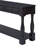 Cervantez Console Table Long Console Table with Drawers and Shelf,entryway table,sofa table-808021253