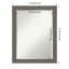 Miroir d'appoint mural Josheph-899728244-899728246