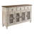 Dicha 68'' Sideboard