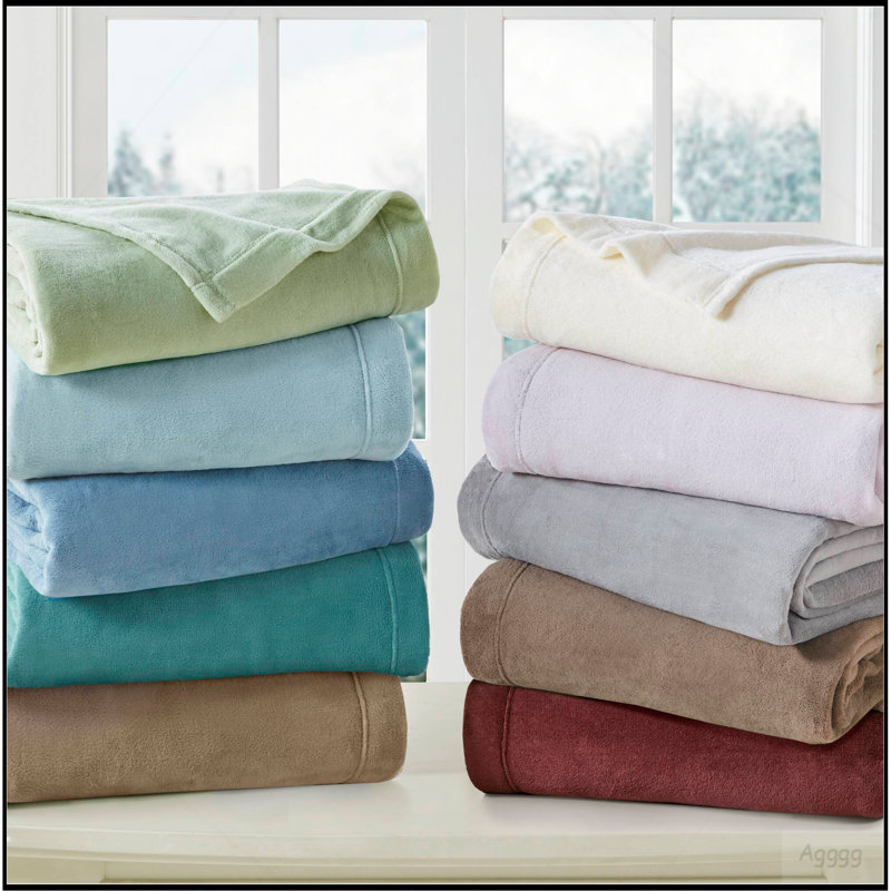 Ensemble de draps 3 pièces