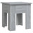 Engineered Wood End Table-428477674-443889949