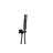 Shower Head