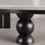 Banc multifonctionnel incurvé Creative-482079366