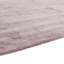 Doris Plain Silky Heather Rug-25469947