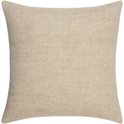 Coussin Alcona