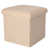 Beige est en rupture de stock