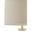 Lampe de table Cerria-1464942498-1464942508