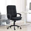 Polyester Office Chair-1273692420