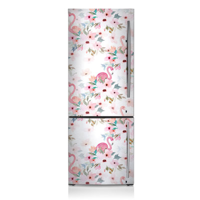 Door Decal
