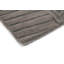 Folia Handmade Wool Area Rug-52732559