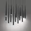 Cascade 14 - Light LED Pendant-2128008221