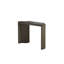 Trent 48'' W Console Table