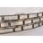 Aizhan 2 - Light Dimmable Bath Bar