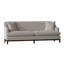 Cardiff Sofa-23967884-23967891-23967896