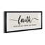 Impression de cadre photo sur papier-919922654