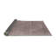 Tapis oriental gris-1089498462