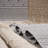 Gray/white Medallion Area Rug - Stain , Non-shedding, Pet-, Bedroom Piece, Medium Pile Height Stain-, , Ideal For Indoor & Outdoor, Multiple Color Options, Soft Texture-1609473477