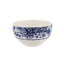 Blue Italian, Brocato - Bowls