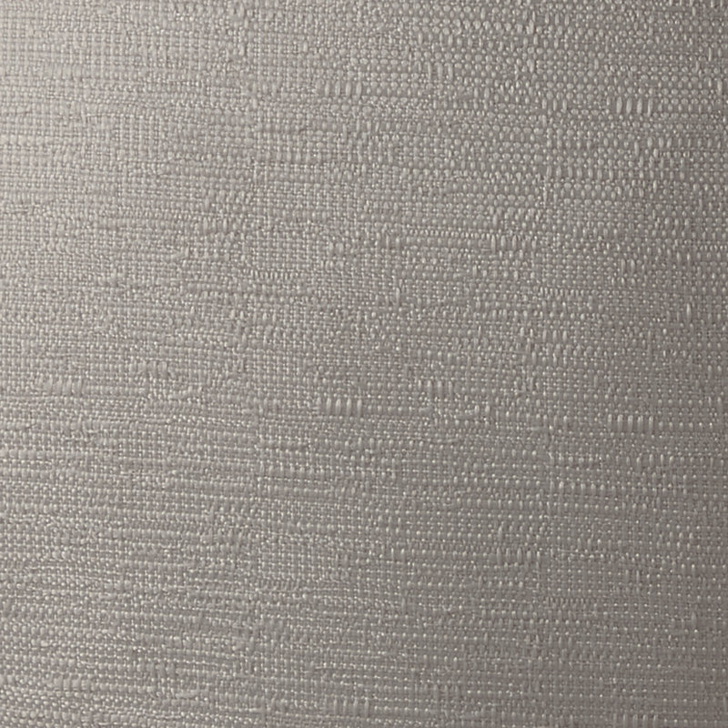 Coussin de chaise berçante Coussin de chaise berçante de qualité supérieure rembourré à haut dossier avec coussins de dossier haut de gamme antidérapant 2 pièces, de couleur taupe supérieure et inférieure avec attaches