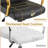 Lineville Executive Chair-579431978