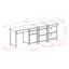 Bureau Cailen-26098248