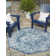 Susan Oriental Indoor / Outdoor Rug