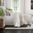 Hannah Cotton Hand-Stitched Quilt Set-102833527-102833524