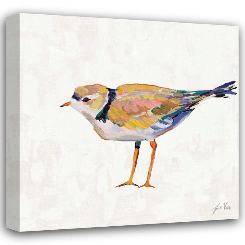 «Dovecove Vertentes, Jeanette», reproduction d'art sur toile tendue sur toile de lin