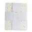 Cube en tissu-85501879