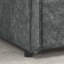 Twin Size Daybed with Twin Size Trundle-513350813