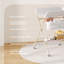 Versatile Folding Baby Changing Table-1134761382