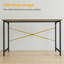 Bureau Sasha-790119323-790119316
