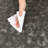 Mindenmines Anti-Fatigue Non-Skid Kitchen Mat-1764872791