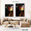 Leisha la procureuse - 1656-108472926