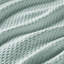 Couverture en coton tissé gaufré-1047438172-1047438243