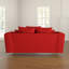 Nostrand Sofa-718363834