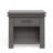 Denman Nightstand-75408278
