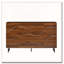 Armoire 4 portes